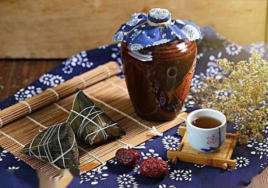 雄黄酒可以驱虫吗?雄黄酒可以消毒吗?