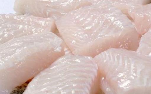 小孩可以吃巴沙鱼吗?巴沙鱼可以煎着吃吗?