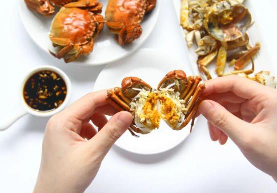 六月黄一次最多能吃几只?六月黄蒸多久最佳时间?