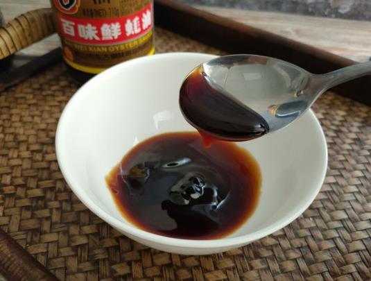 蚝油冷藏好还是常温好?蚝油的使用误区有哪些