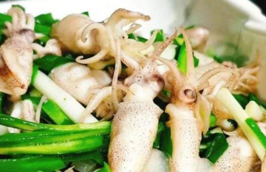 海兔子是什么?孕妇可以吃海兔子吗?