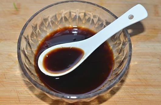 蚝油蛋白质越高越好吗?蚝油是做什么用的?