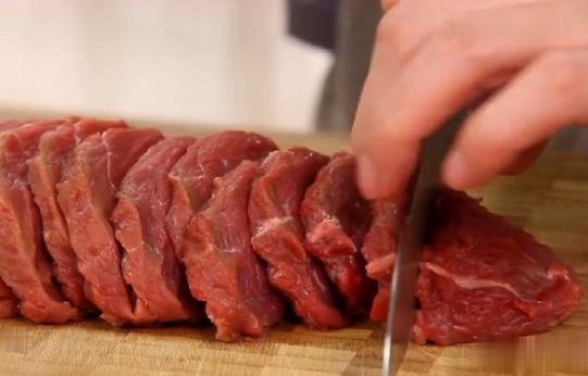 牛肉有哪些营养价值?吃牛肉哪那些禁忌?