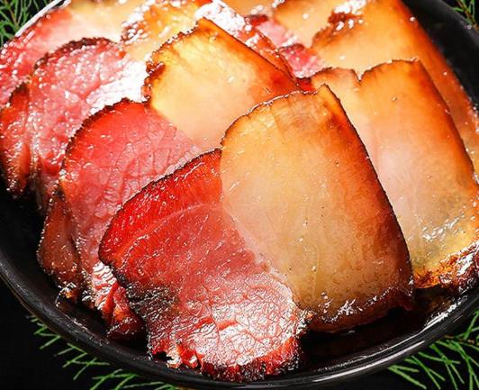 腊肉放冰箱哪一层?腊肉不放冰箱多久会坏