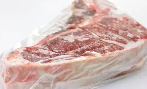 疫情期间冷冻食品可以吃吗 疫情期间冷冻食品怎么消毒