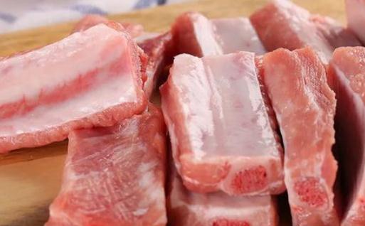疫情期间冷冻食品可以吃吗 疫情期间冷冻食品怎么消毒