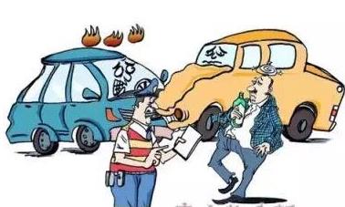 喝多少酒就达到酒驾标准?喝酒后多久可以开车不算酒驾?