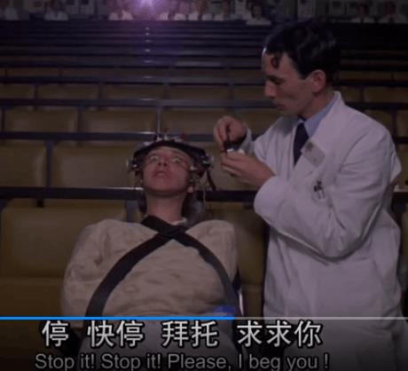 刺啦!听到了粉笔划过黑板的声音,为什么会让人抓狂?恐声症?