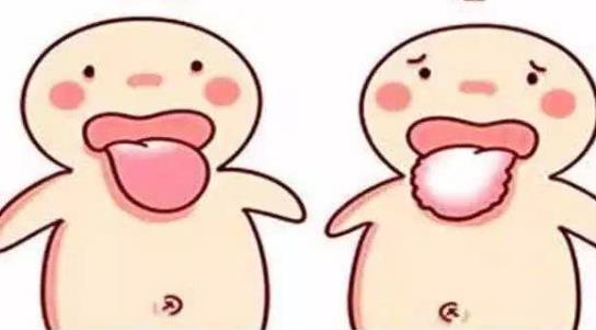 什么是痰湿体质?痰湿体质是怎么引起的?