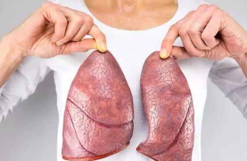 肺结核病患者的饮食注意事项是什么?复发肺结核如何治疗