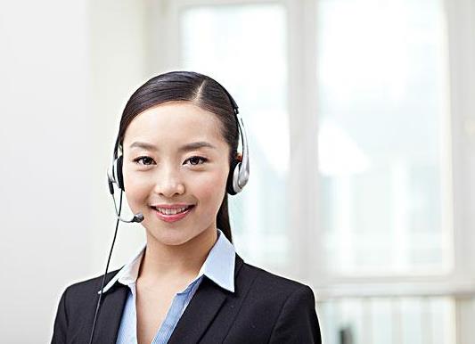 经常戴耳机会耳聋吗?耳机对听力的危害有多大?