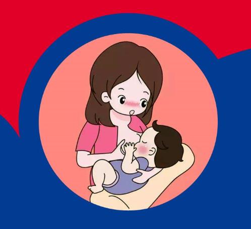 母乳可以在室温解冻吗?母乳存放在什么袋子里比较好