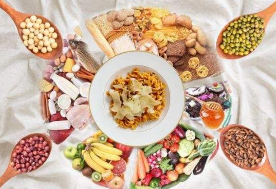痛风患者徒步运动的好处是什么?痛风病人如何饮食