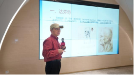 注射修复中心暨中国美商学苑成立仪式在Yestar杭州艺星·超级星院震撼揭幕! 注射修复中心暨中国美商学苑成立仪式在Yestar杭州艺星·超级星院震撼揭幕!