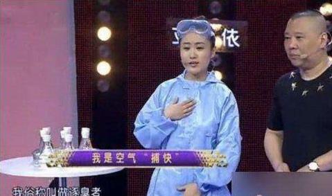世界上各种罕见最奇葩的职业 工资收入不菲 闻屁师待遇年薪30万