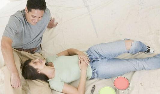 刮宫后怕风吗?刮宫后发烧怎么办?
