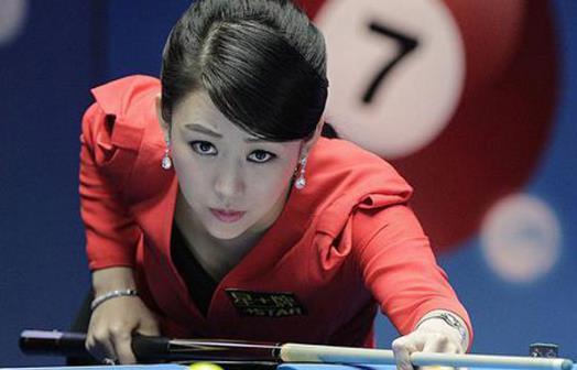 二、潘晓婷(中国).jpg