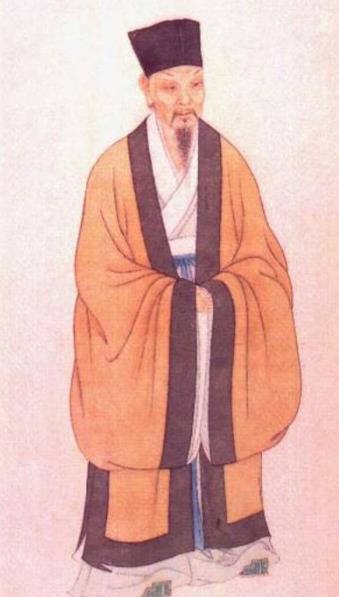 五、苏轼.jpg