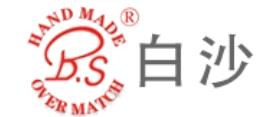 十大台球桌品牌排名,威利、莱利的体验感都很好