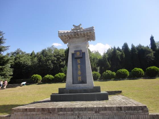 世界上十大禁止人类入内的毒物危险地带 包括哪些有毒废弃城市