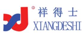 十大原子灰品牌排名,德高原子灰深受喜爱,多乐士品质可靠