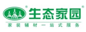 十大原子灰品牌排名,德高原子灰深受喜爱,多乐士品质可靠