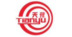 十大酸辣粉品牌排名,贡坊居酸辣粉、好哥们酸辣粉深受大众喜爱