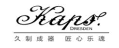 十大电子小提琴品牌,音艺小提琴、索雅特小提琴深受喜爱
