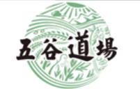 十大最好吃的泡面排名,四川白家阿宽红油面皮美味热门