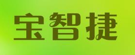 2020年十大瘦身腰带品牌,AB艾博瘦身腰带、舒尔健瘦身腰带很有效