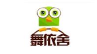 2020年十大瘦身腰带品牌,AB艾博瘦身腰带、舒尔健瘦身腰带很有效
