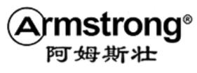 十大塑料地板品牌,LGHausys、Gerflor洁福塑料地板环保性能高