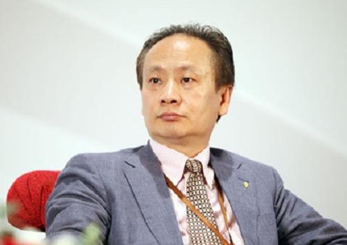 全球十大医疗行业富豪,徐航、李西廷是医疗行业著名人士