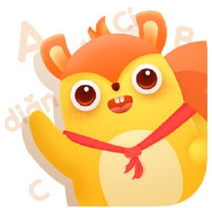 十大启蒙英语APP排名,叽里呱啦、斑马英语是大品牌更放心