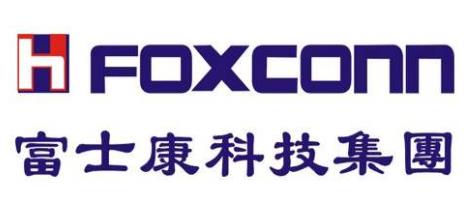 中国的高科技公司排名,华为、阿里巴巴发展状况好