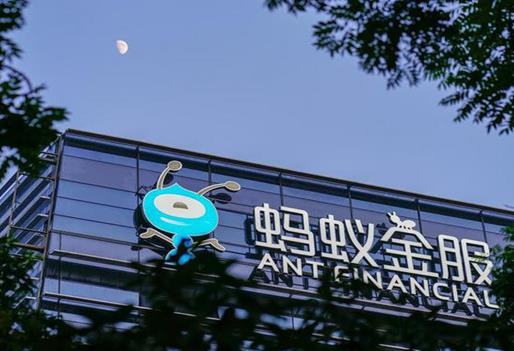 中国的高科技公司排名,华为、阿里巴巴发展状况好