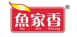 2020年十大鱼类罐头品牌,林家铺子罐头、鱼家香罐头受欢迎