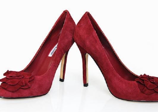 世界十大奢侈女鞋品牌,Manolo Blahnik、Jimmy Choo的鞋子令无数人痴迷