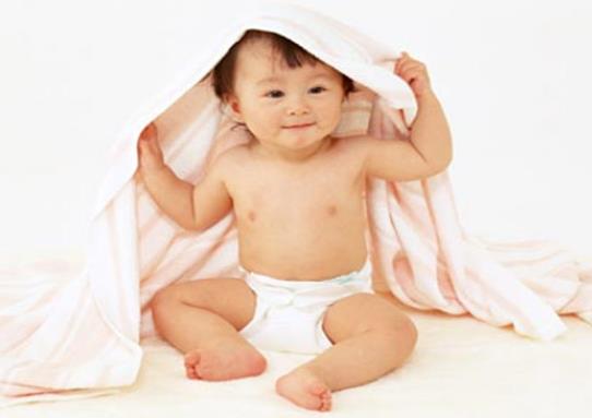 十大婴儿浴巾品牌排行,全棉时代婴儿浴巾、BABYCARE婴儿浴巾很柔软