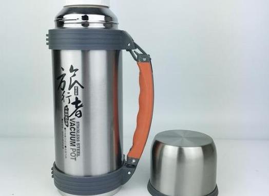 西藏旅游十大必备装备,背包不可缺少、服装定要准备排汗内衣