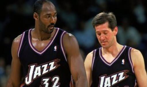 NBA历史上的十大罚球高手盘点 NBA罚球命中率最高的十大球星