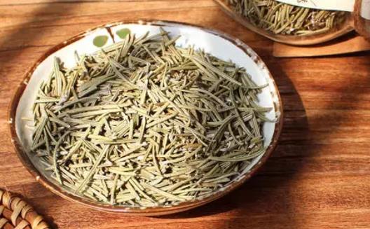 什么是迷迭香茶?迷迭香茶适合长期喝吗?