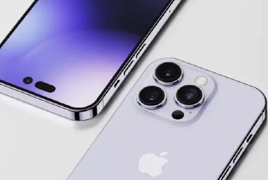 ƻiPhone14 PlusҪǮƻiPhone14 Plus