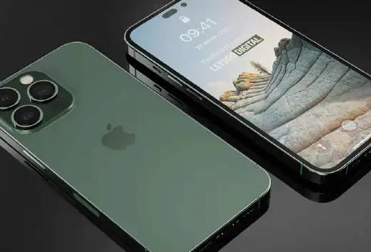 iphone14ӿڲỻtype-CiPhone14ͭɫǮ