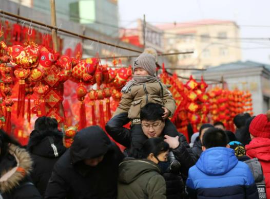 大年初一摆供都有什么?大年初一必须要上香吗 大年初一摆供都有什么?大年初一必须要上香吗
