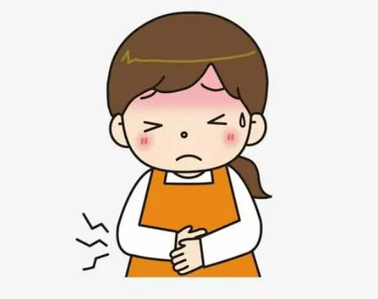 拉肚子吃苹果好还是香蕉好?拉肚子吃苹果有用吗 拉肚子吃苹果好还是香蕉好?拉肚子吃苹果有用吗