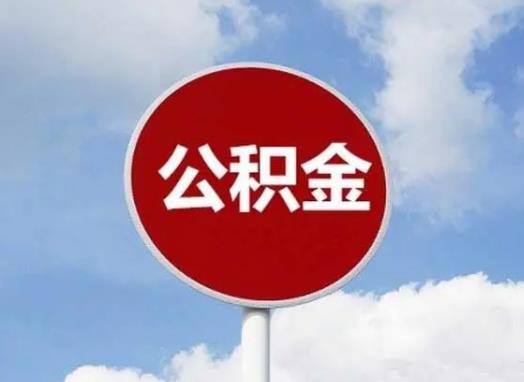 ȫ򷿹ȫ𣿴ȡ