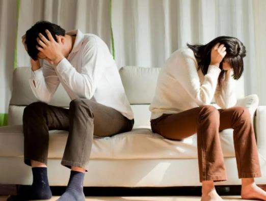 离婚要准备哪些资料?2023年离婚需要结婚证吗 离婚要准备哪些资料?2023年离婚需要结婚证吗
