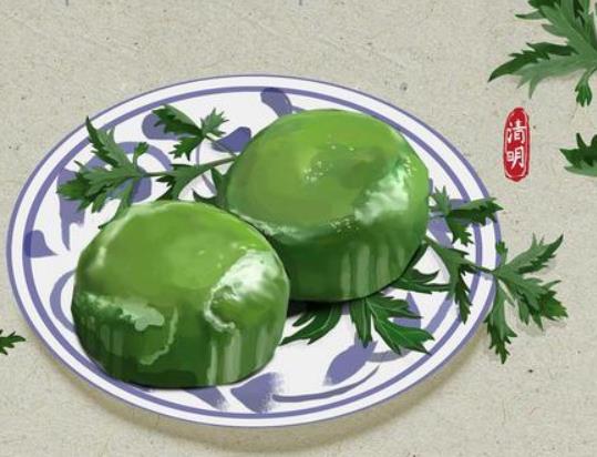 寒食节又被称为什么节?寒食节烧纸还是清明节烧纸好 寒食节又被称为什么节?寒食节烧纸还是清明节烧纸好