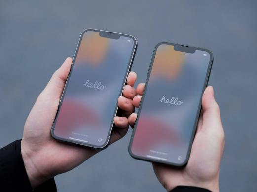 苹果头显多少钱?苹果iPhone等设备全系电池将涨价吗 苹果头显多少钱?苹果iPhone等设备全系电池将涨价吗